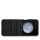 Samsung Flap ECO-Leather Cas do Galaxy Z Flip5 czarne - 1158946 - zdjęcie 2
